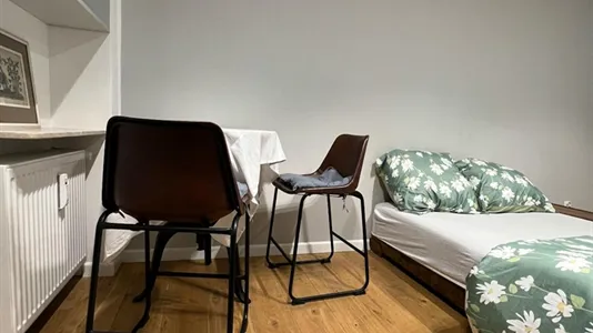 Apartments in Location is not specified - photo 8