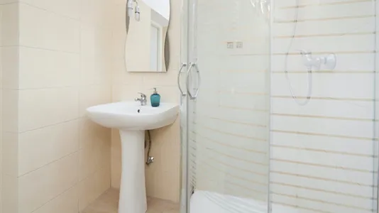 Apartments in Kraków Podgórze - photo 8