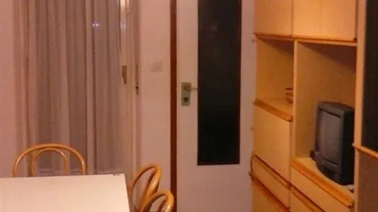 Rooms in Milano Zona 5 - Vigentino, Chiaravalle, Gratosoglio - photo 5