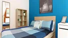Room for rent, Roma Municipio XIV – Monte Mario, Rome, &lt;span class=&quot;blurred street&quot; onclick=&quot;ProcessAdRequest(11948615)&quot;&gt;&lt;span class=&quot;hint&quot;&gt;See streetname&lt;/span&gt;[xxxxxxxxxxxxx]&lt;/span&gt;