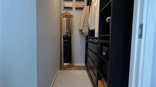 Apartments in Sundbyberg - photo 13