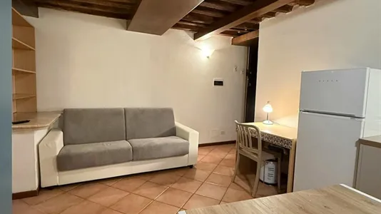 Apartments in Siena - photo 5