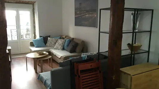 Apartments in Location is not specified - photo 7