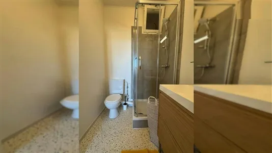 Apartments in Brussels Elsene - photo 9