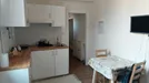 Apartment for rent, Bologna, Emilia-Romagna, Via Porta di Castello