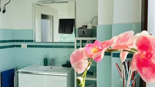 Rooms in Turin - photo 2