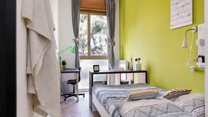 Room for rent in Bologna, Emilia-Romagna