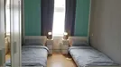 Apartment for rent, Essen, Nordrhein-Westfalen, &lt;span class=&quot;blurred street&quot; onclick=&quot;ProcessAdRequest(14276163)&quot;&gt;&lt;span class=&quot;hint&quot;&gt;See streetname&lt;/span&gt;[xxxxxxxxxxxxx]&lt;/span&gt;