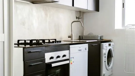 Rooms in Alboraya - photo 7