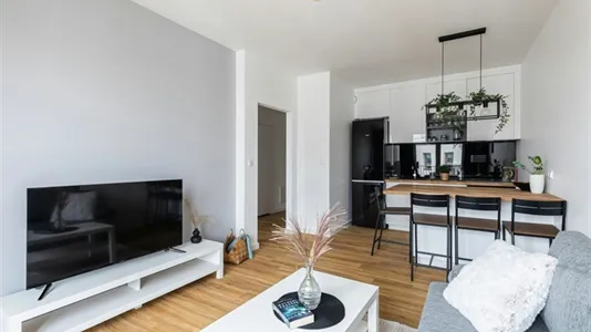 Apartments in Location is not specified - photo 7