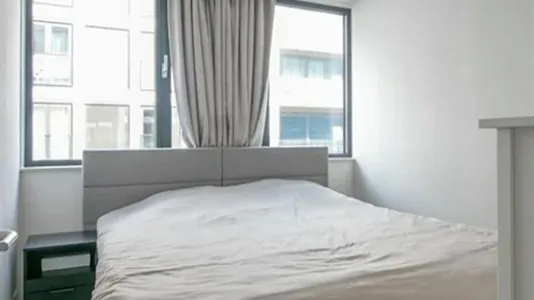 Apartments in Amsterdam Centrum - photo 5