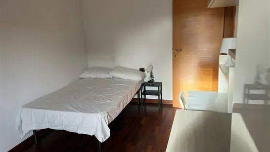 Apartments in Florence - photo 9