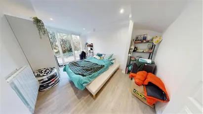 Room for rent in Lyon, Auvergne-Rhône-Alpes