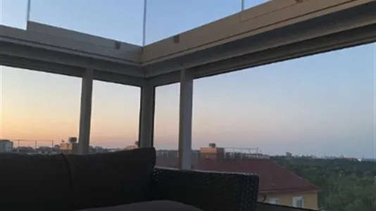 Apartments in Stockholm South - photo 11