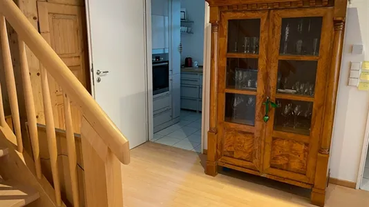 Apartments in Location is not specified - photo 3