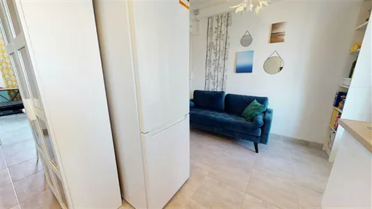 Rooms in Montpellier - photo 10