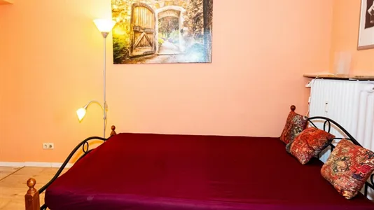 Rooms in Bonn - photo 10