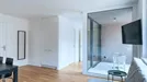 Apartment for rent, Basel-Stadt, Basel-Stadt (Kantone), Erlenmattstrasse