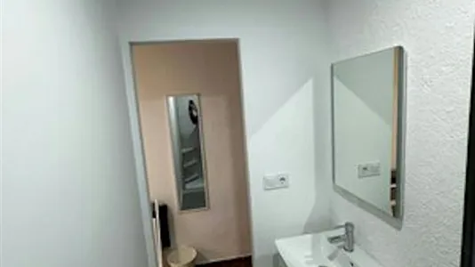 Rooms in Alicante/Alacant - photo 4