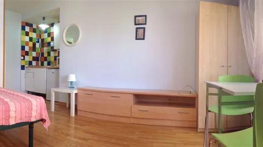 Apartments in Carbajosa de la Sagrada - photo 6