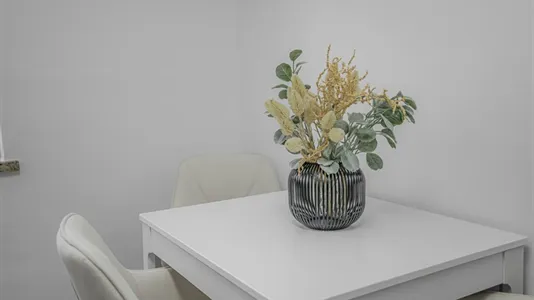 Rooms in Munich Hadern - photo 8