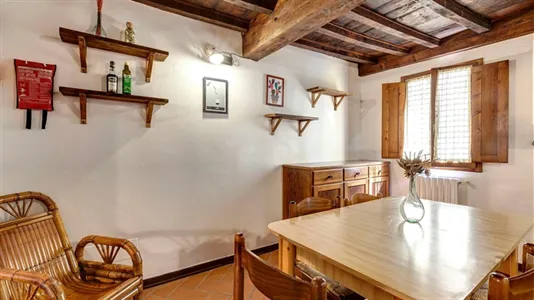 Apartments in Florence - photo 10