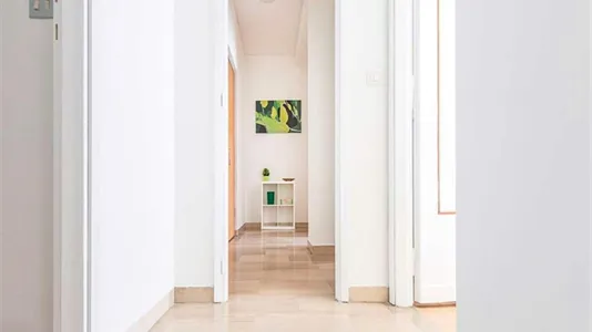 Rooms in Milano Zona 1 - Centro storico - photo 10