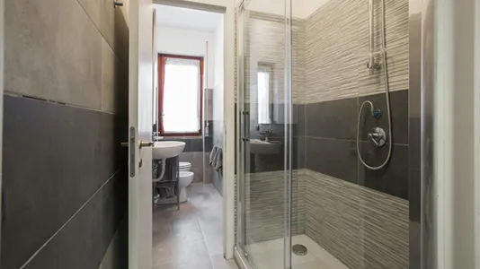 Rooms in Milano Zona 6 - Barona, Lorenteggio - photo 5