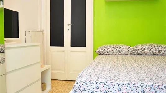 Rooms in Milano Zona 3 - Porta Venezia, Città Studi, Lambrate - photo 5