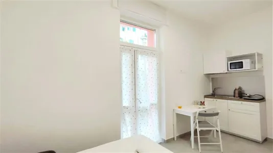 Houses in Milano Zona 3 - Porta Venezia, Città Studi, Lambrate - photo 7