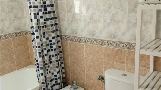 Rooms in Alicante/Alacant - photo 8