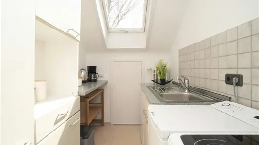 Apartments in Fürstenfeldbruck - photo 5