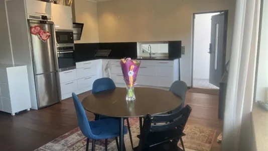 Apartments in Österåker - photo 8