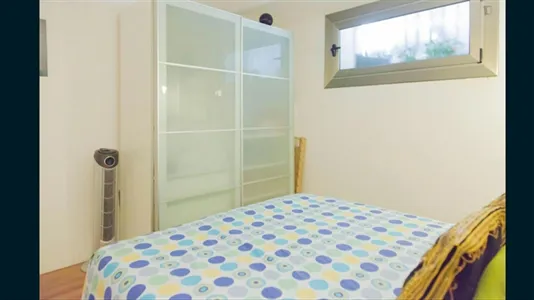 Apartments in Barcelona Sarrià-St. Gervasi - photo 10