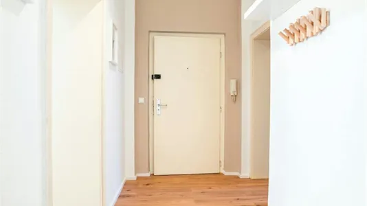 Apartments in Wiesbaden - photo 5