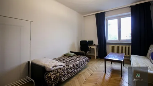 Apartments in Location is not specified - photo 4