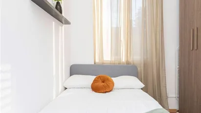 Room for rent in Milano Zona 9 - Porta Garibaldi, Niguarda, Milan