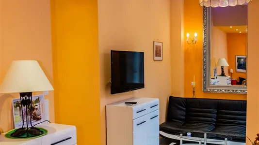 Apartments in Bonn - photo 5