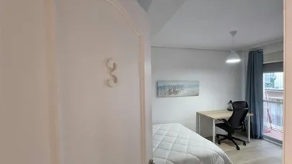 Room for rent in Valencia Poblats Marítims, Valencia (region)