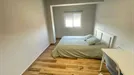 Room for rent, Zaragoza, Aragón, &lt;span class=&quot;blurred street&quot; onclick=&quot;ProcessAdRequest(14319921)&quot;&gt;&lt;span class=&quot;hint&quot;&gt;See streetname&lt;/span&gt;[xxxxxxxxxxxxx]&lt;/span&gt;