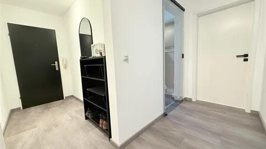 Rooms in Location is not specified - photo 10