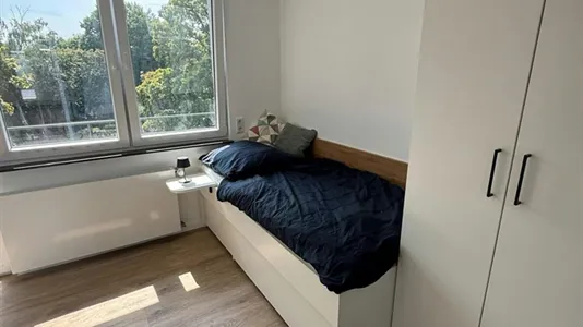 Apartments in Essen - photo 2