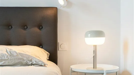 Rooms in Lille - photo 5