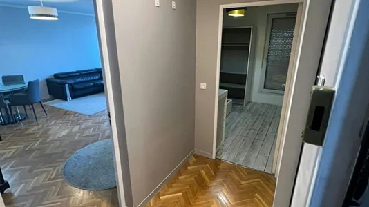 Apartments in L'Haÿ-les-Roses - photo 9