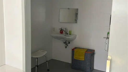 Rooms in Diemen - photo 4