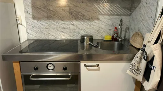 Houses in Location is not specified - photo 8