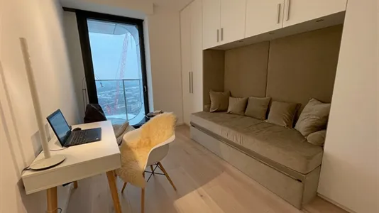 Apartments in Location is not specified - photo 8