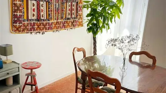 Apartments in Marseille 5ème arrondissement - photo 5