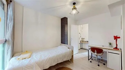 Room for rent in Avignon, Provence-Alpes-Côte d'Azur