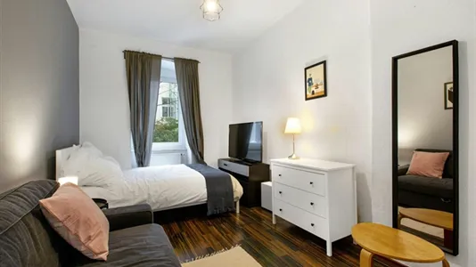 Apartments in Berlin Pankow - photo 6